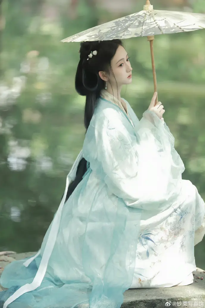 软件安装安全警示图