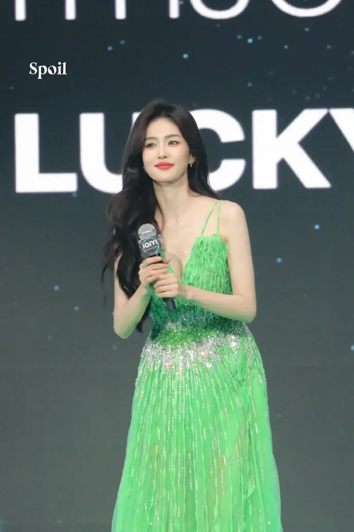 妖神记战斗场景