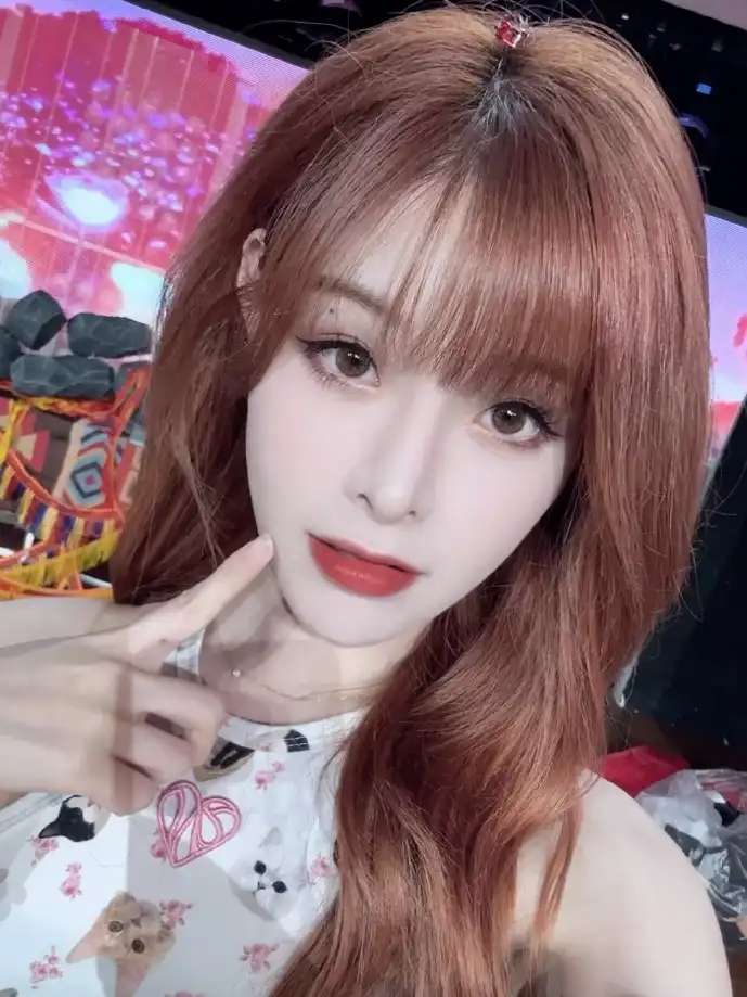 电话助手界面数据分析图