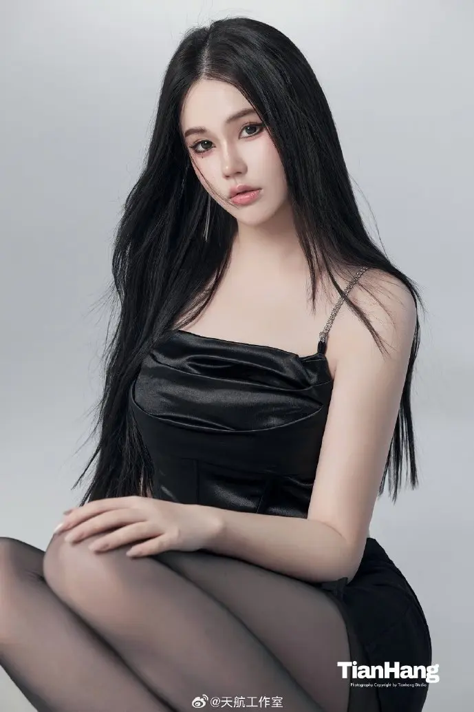 小游戏下载安装数据图表