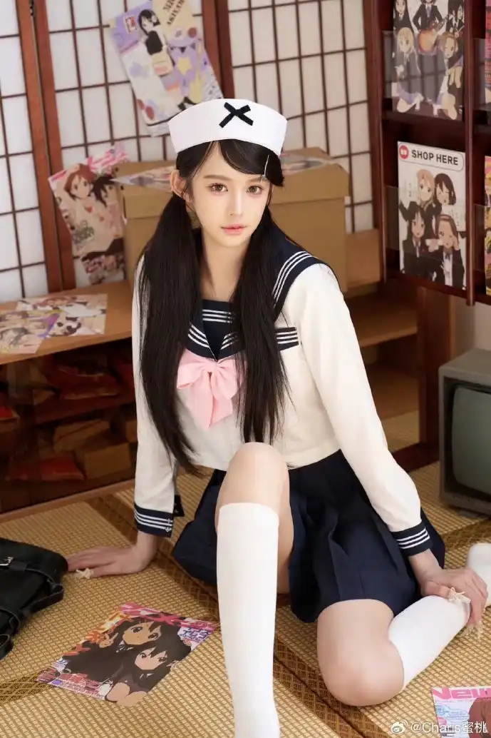 蝴蝶迅雷下载界面