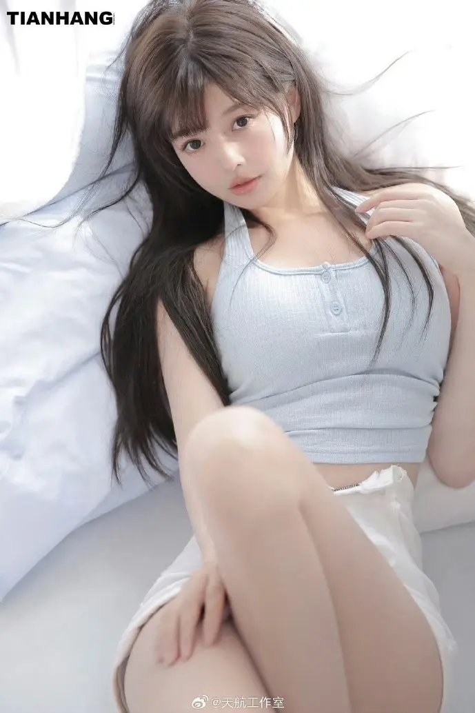 GPU-Z传感器数据对比图