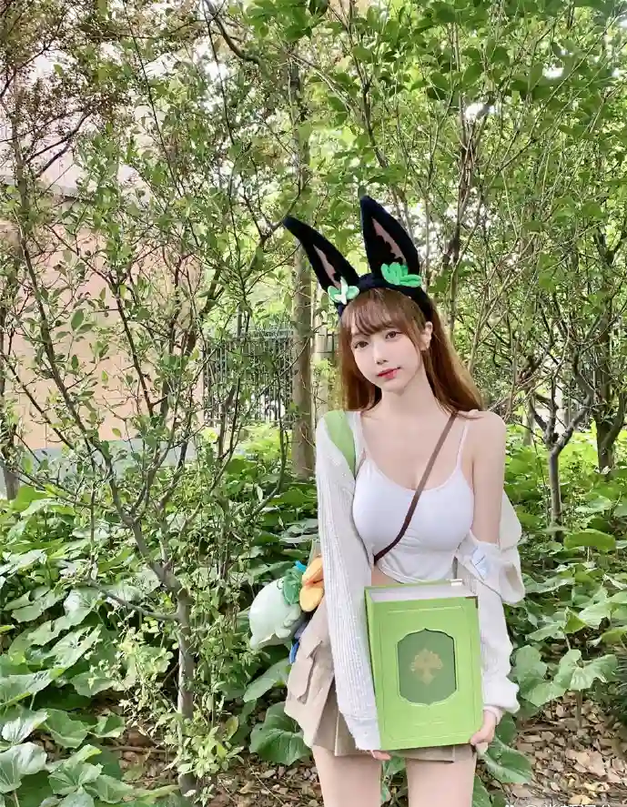 绝地生存下载数据图表