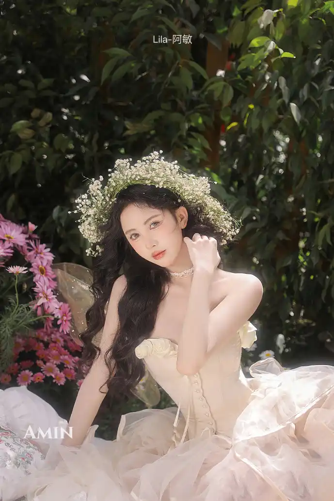 微信音效使用场景