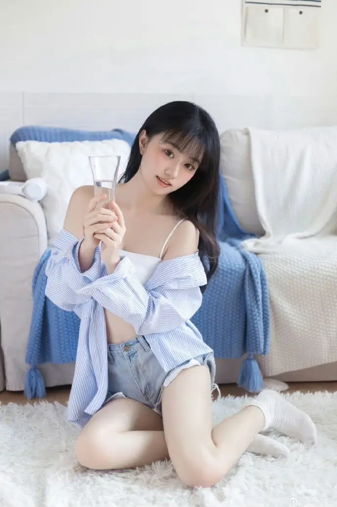 知音楼下载界面示意图