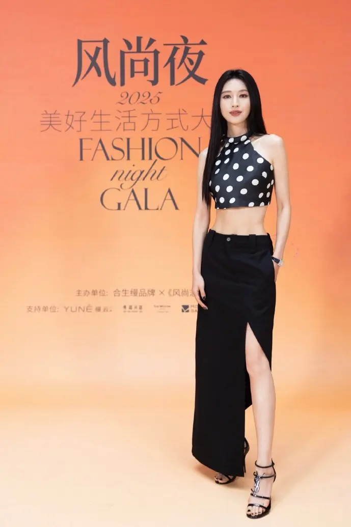 恐龙迅雷下载数据分析