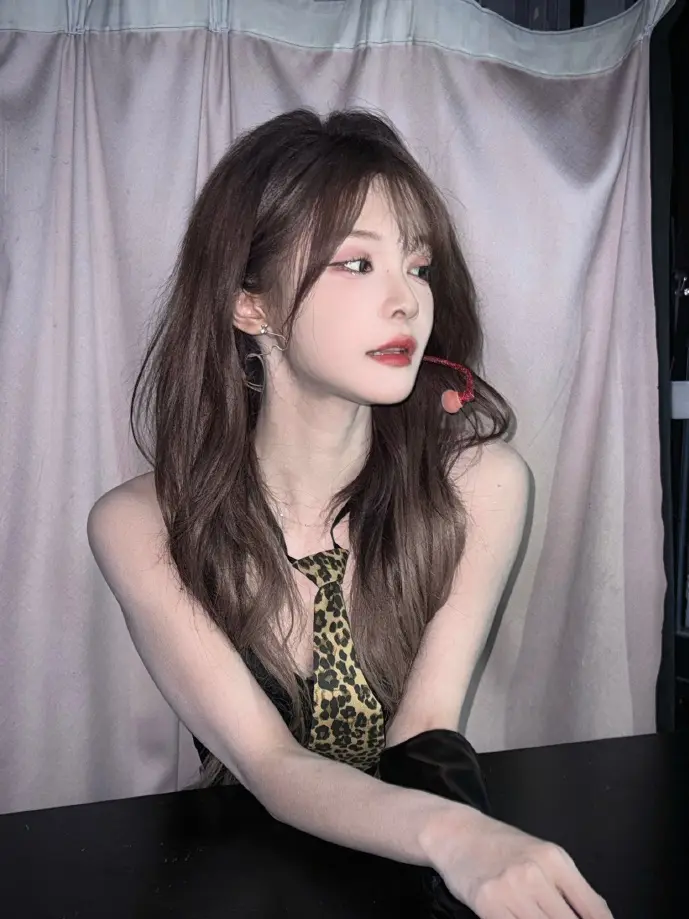 妖怪都市游戏界面