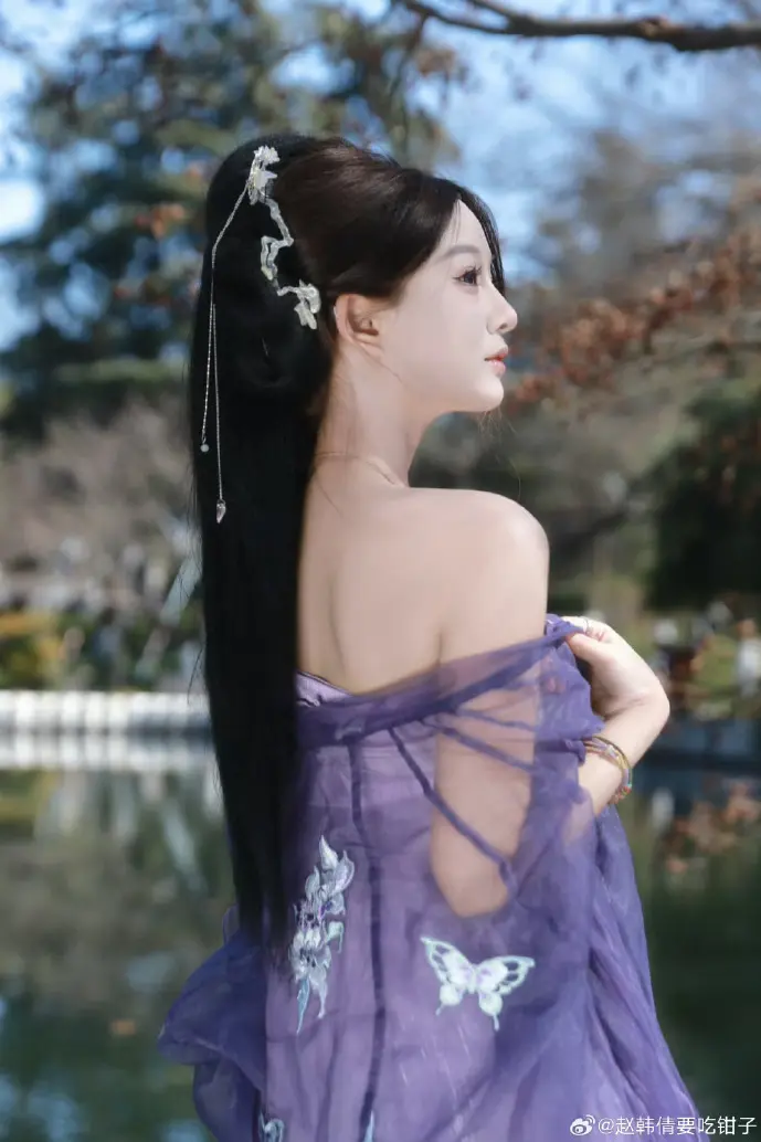 BT彗星下载数据分析